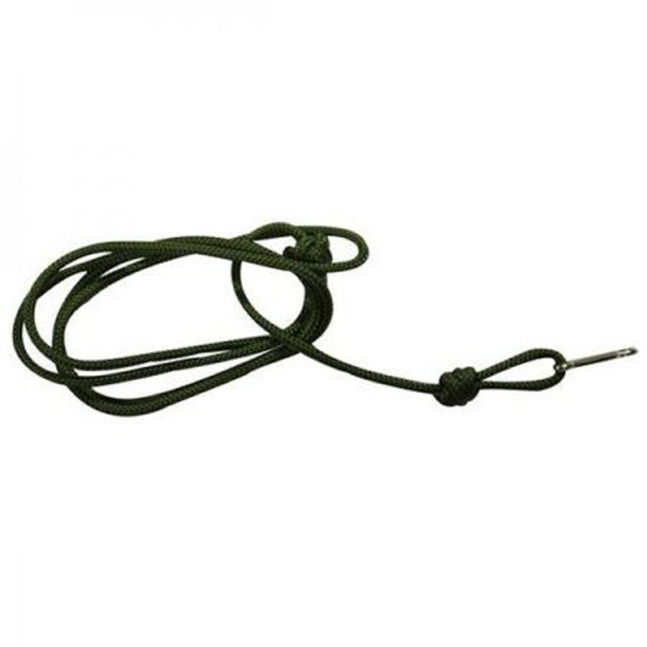 Bisley 3mm Lanyard