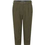 Seeland Hillside Harriet Breeks - Moss Green