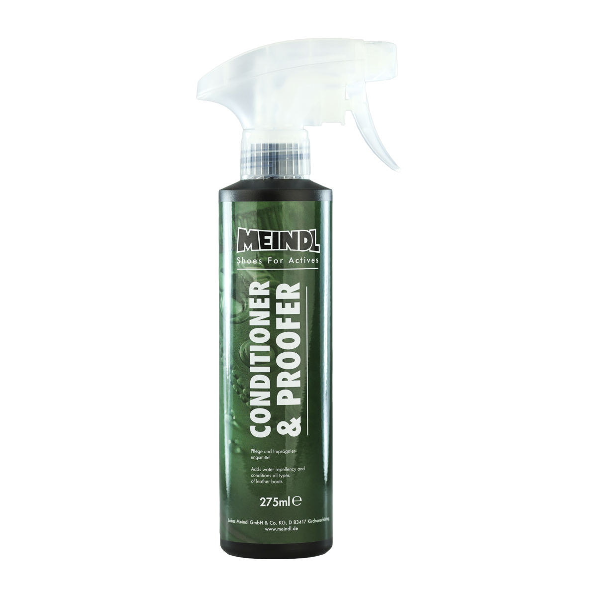 1_Meindl_Conditioner-and-proofer.png