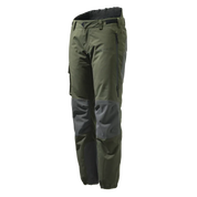 Beretta Insulated Static EVO Pants - Green