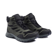 Beretta Wolf GTX Boots - Forest Night