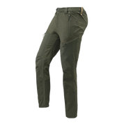 Beretta Boondock Pants - Green Moss