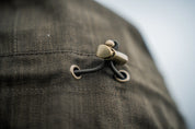 Seeland Highpoint Jacket - Light Pine