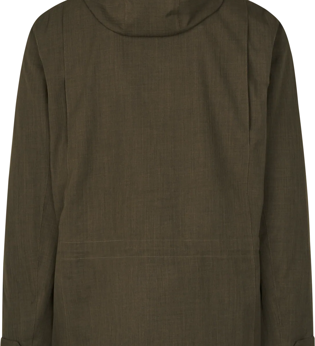 405090032_f02_png.webp
