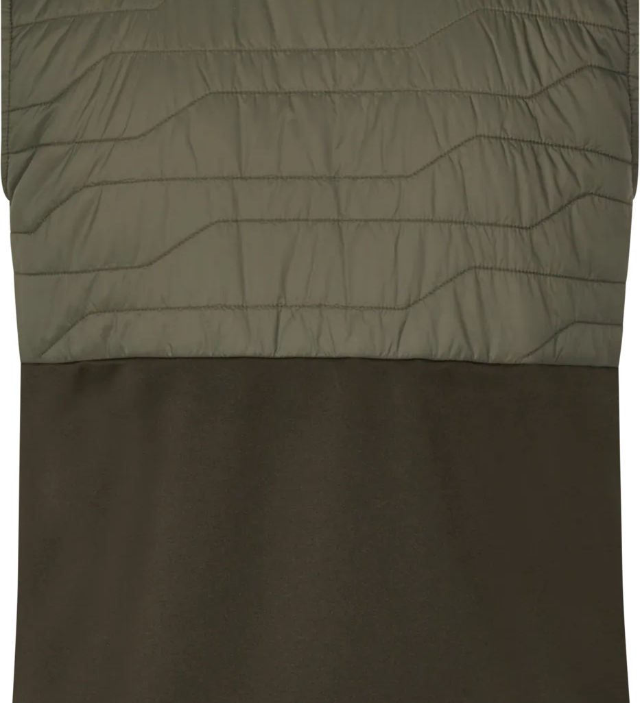 405350031_f02_png.webp