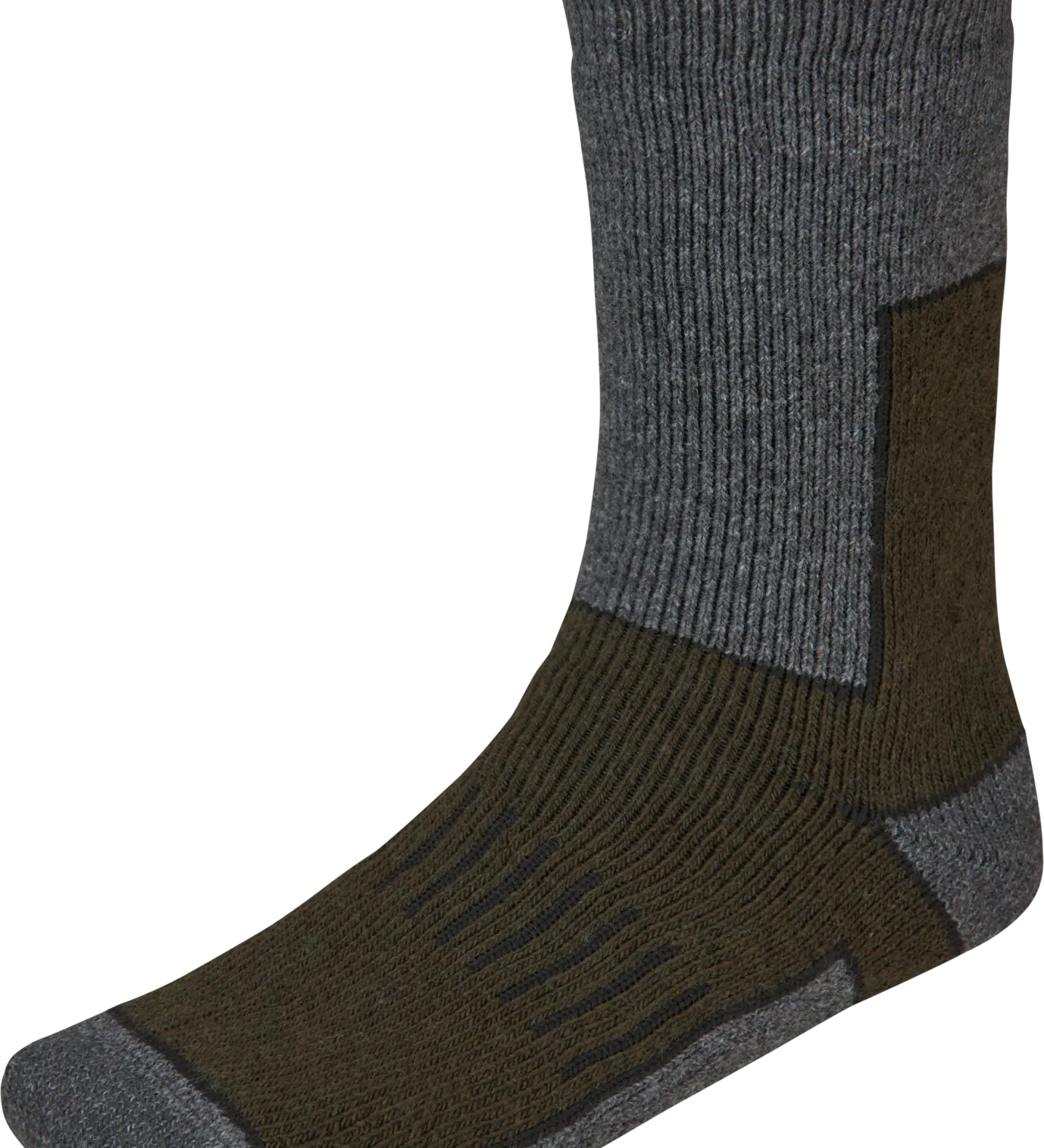 405580179_f01_png.webp