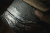 Seeland Enduro Explore Mid Boots - Dark Brown