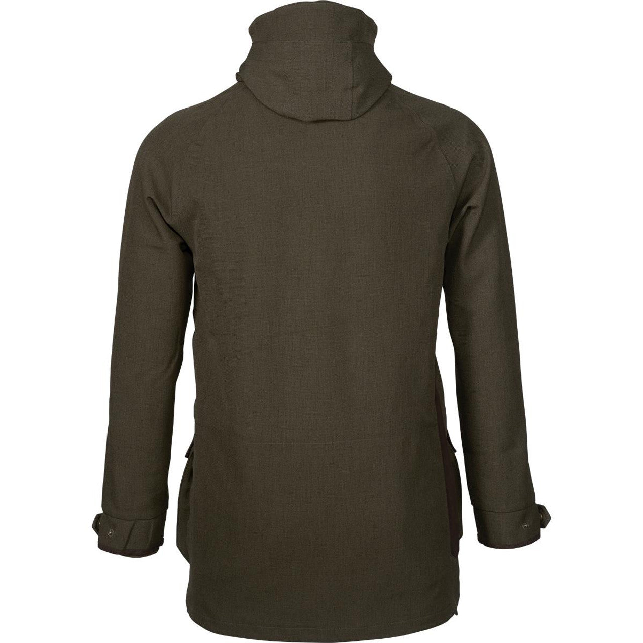 Seeland Woodcock Jacket - Shaded Olive