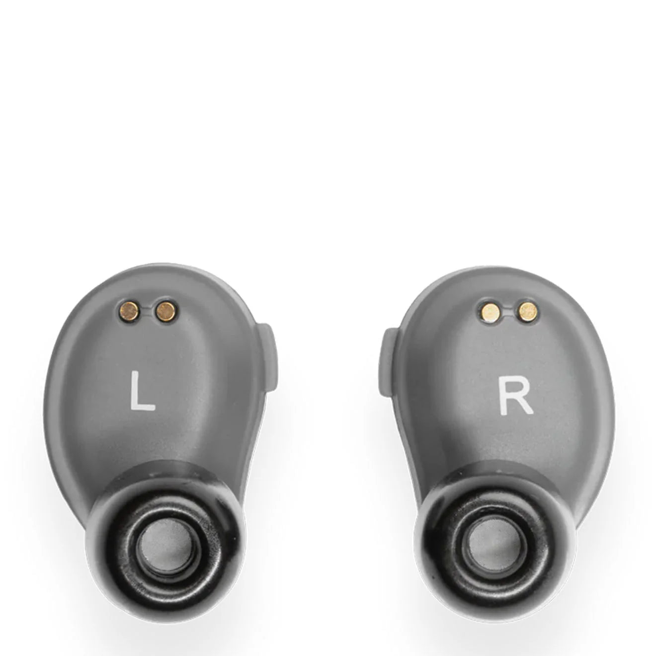 AXIL Digital XCOR Wireless EarPro Buds