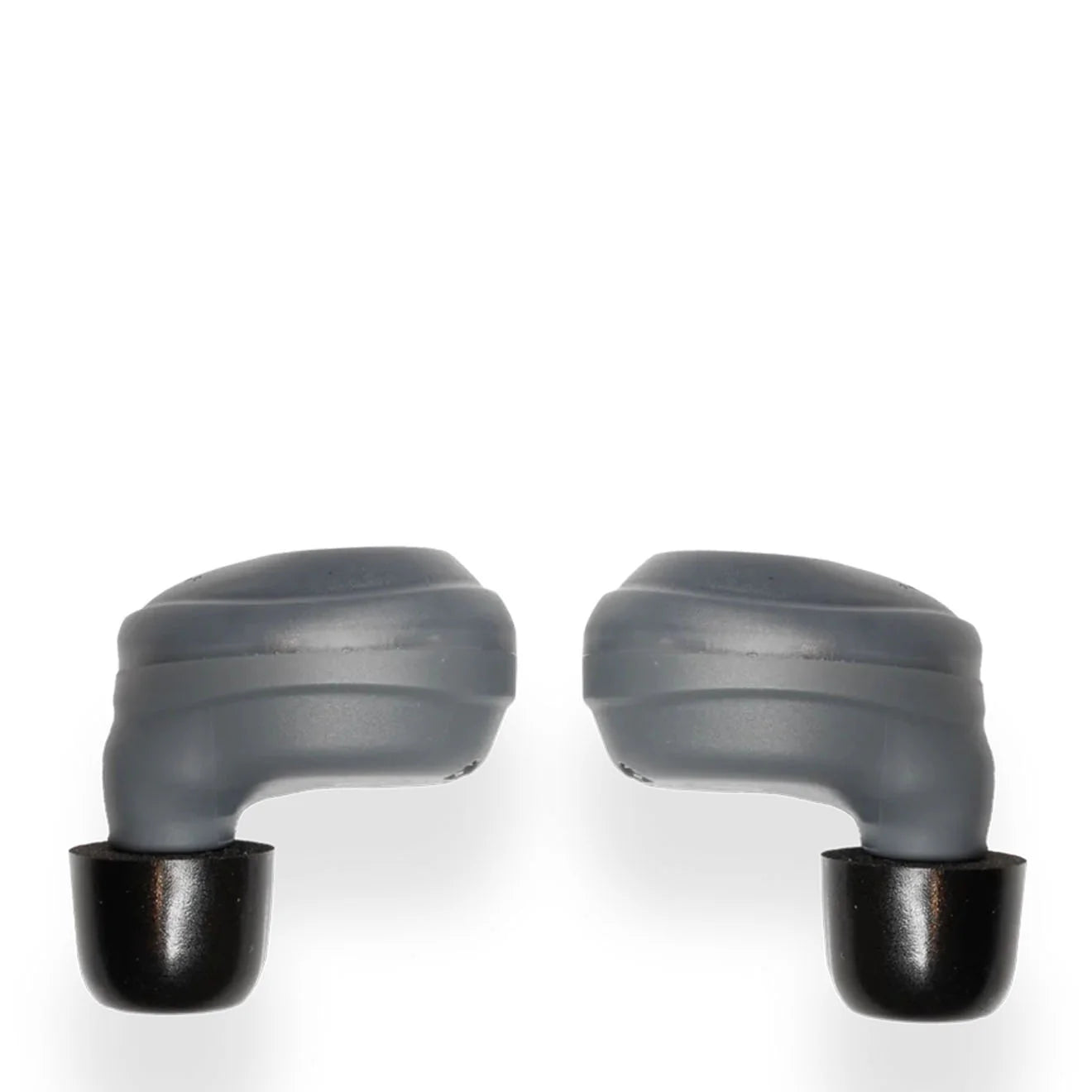 AXIL Digital XCOR Wireless EarPro Buds