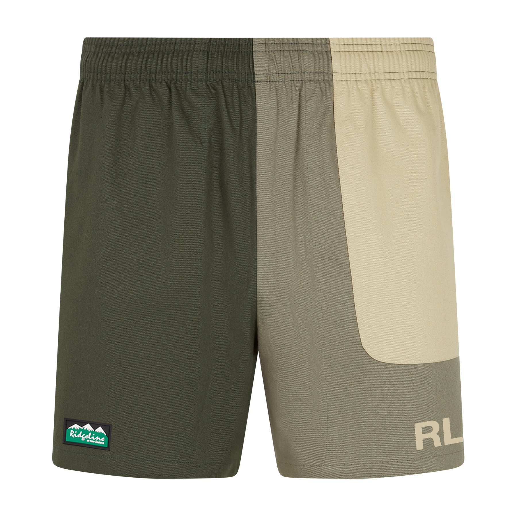 Backslider_Shorts_Olive_Multi_Front_1800x1800_da6c5ca5-123e-4fbe-8b7c-4f771d78c643.png
