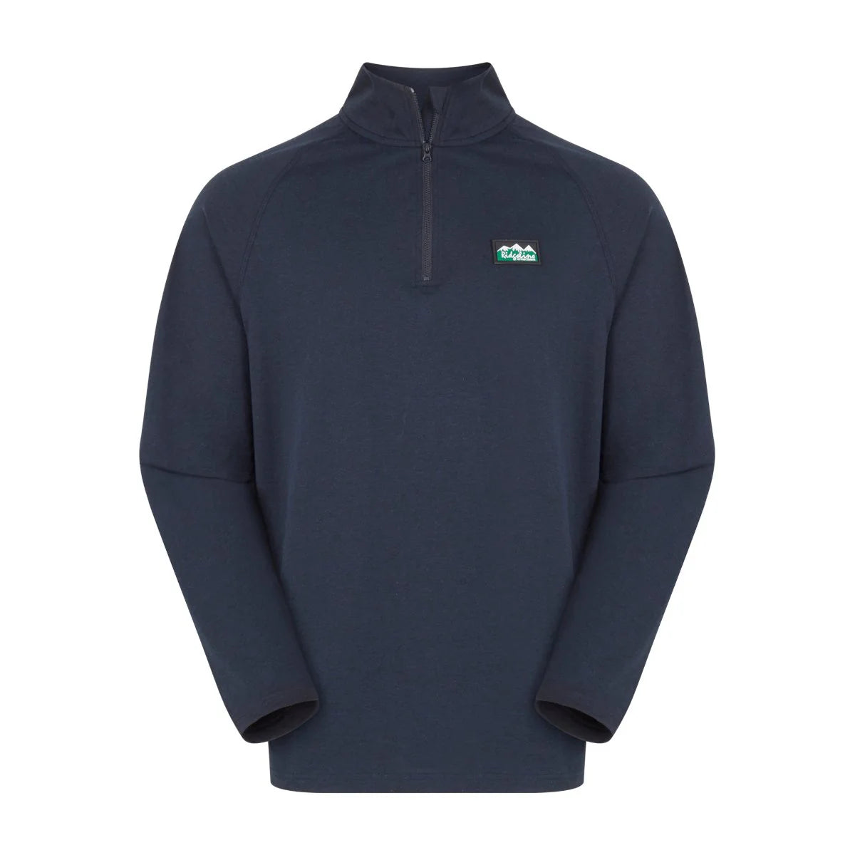 BaselinePull-onZipTop_Navy-Front_1200x_jpg.webp