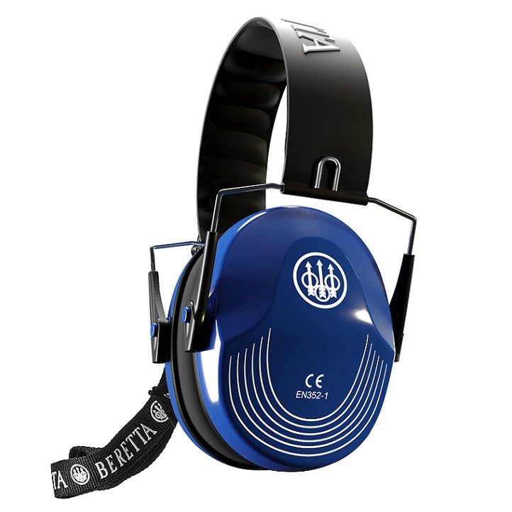 Beretta-EarMuff-SolidBlue-1.jpg