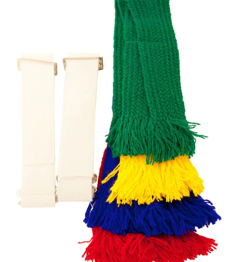 Bisley-Garter-Set-Bright_jpg.webp