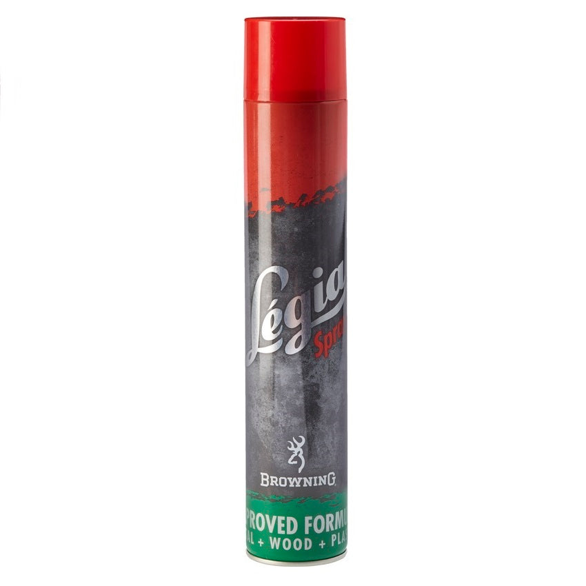 Browning Legia Spray - 750ml