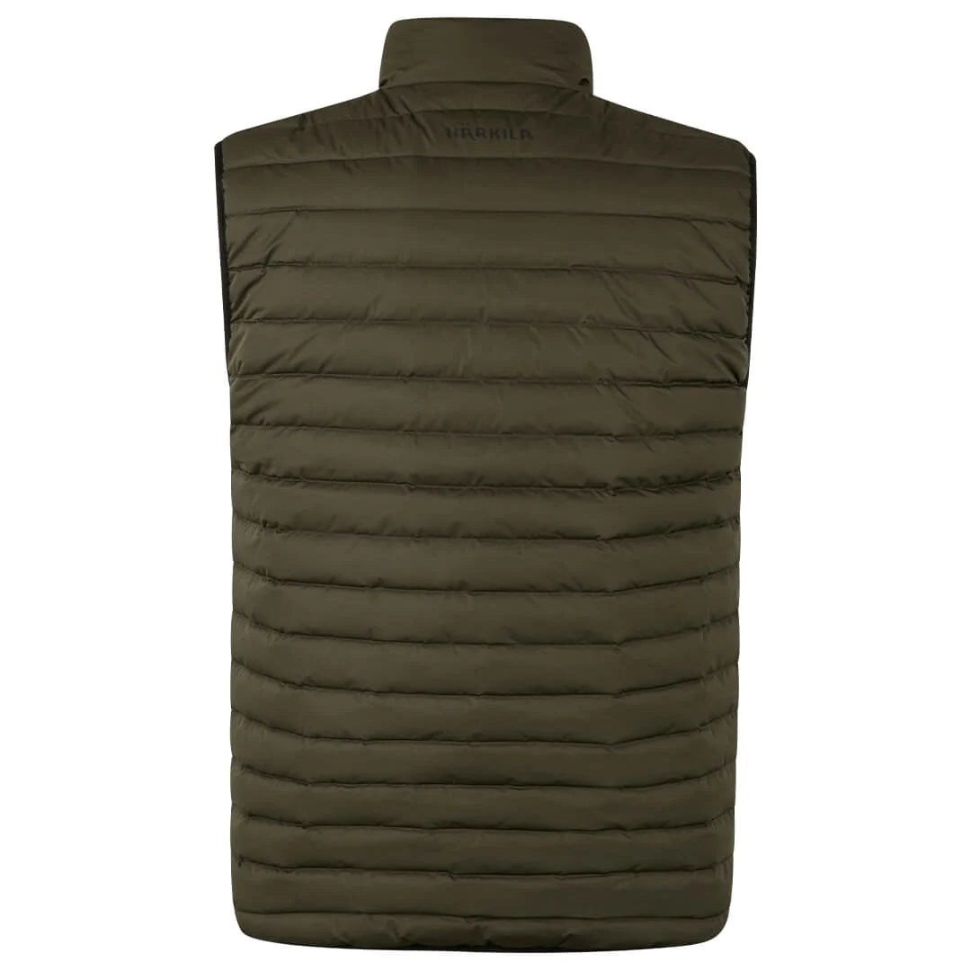 Clim8-Insulated-Waistcoat---Willow-Green-by-Harkila-2_1600x_jpg.webp