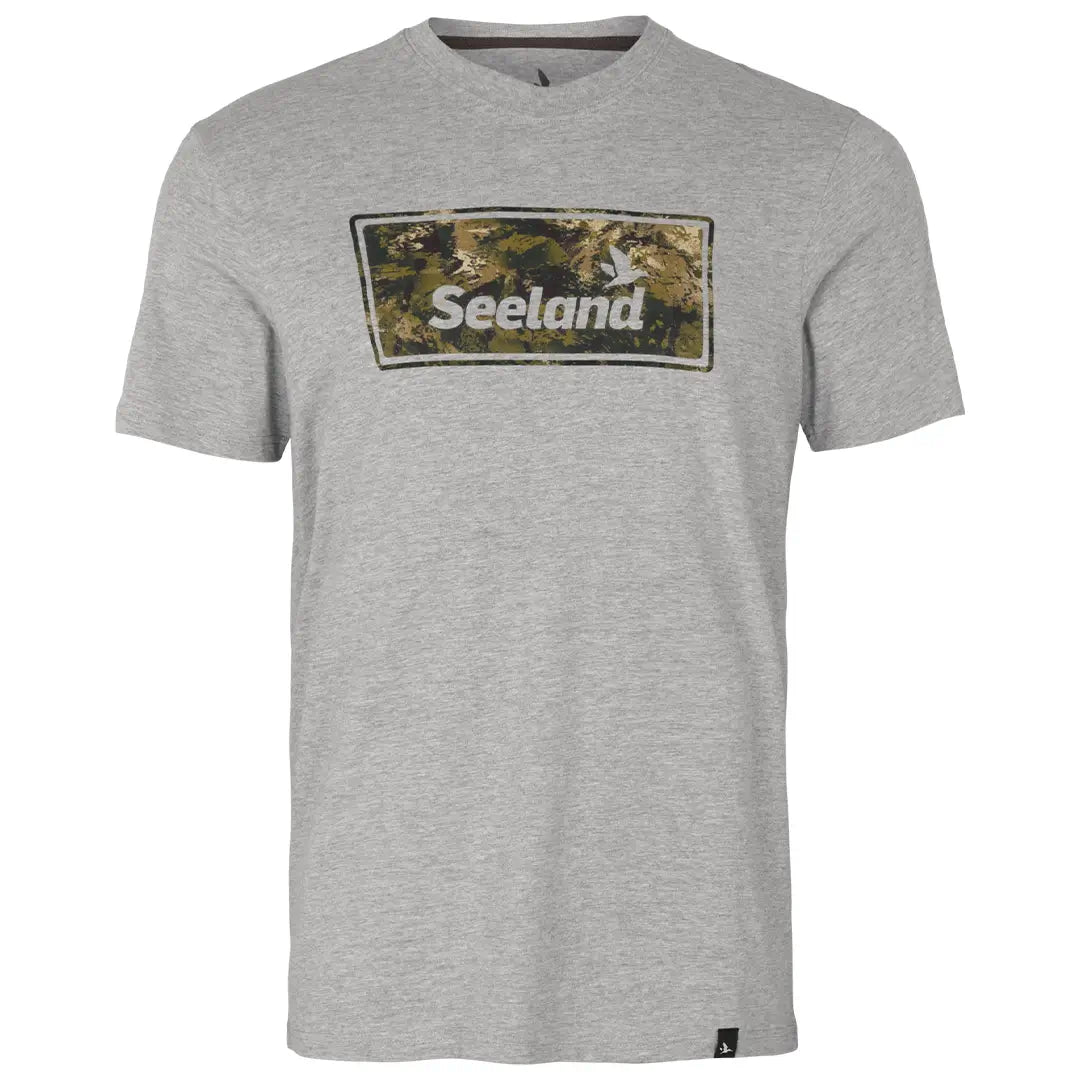 FalconT-Shirt-DarkGreyMelangebySeeland1_1600x_webp.jpg