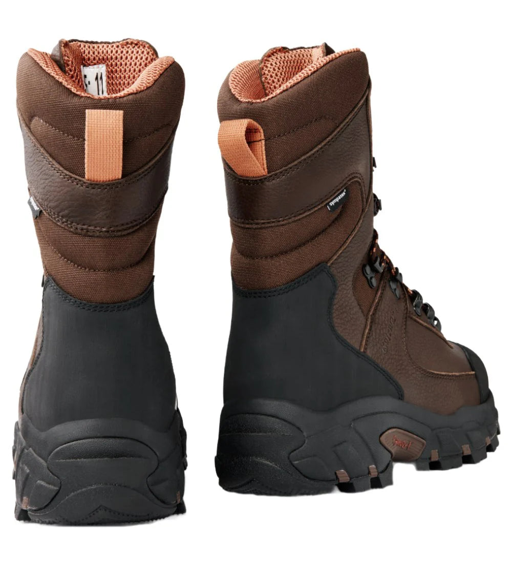 Gateway1-Game-Tracker-10-Boots-5_jpg.webp