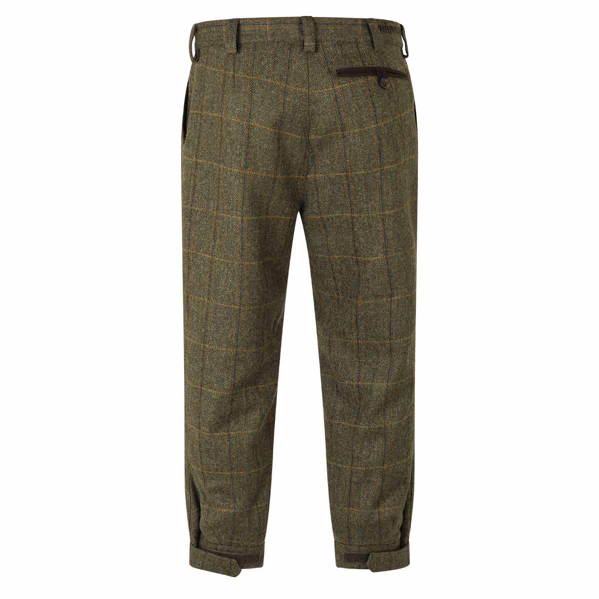 Harkila-Kenmore-GTX-Breeks-Rear_1200x_39e6e95c-430d-4b81-84c0-c720de84b848.jpg