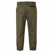 Harkila Kenmore GTX Breeks - Forest Green