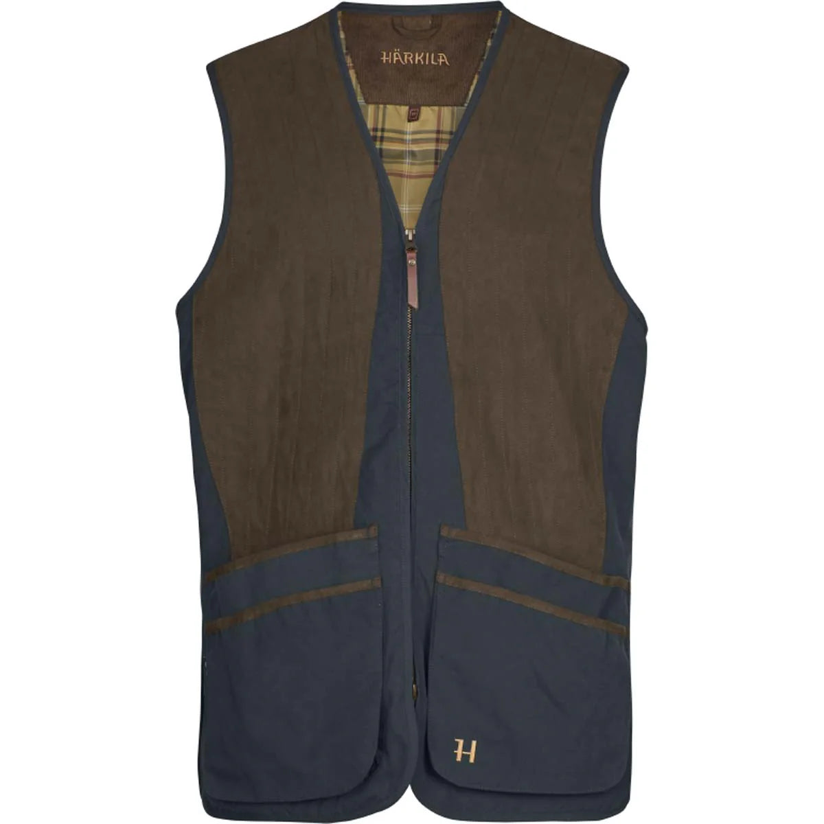 【HI FI FNK】Harris Pocket Vest s-l1200.jpg