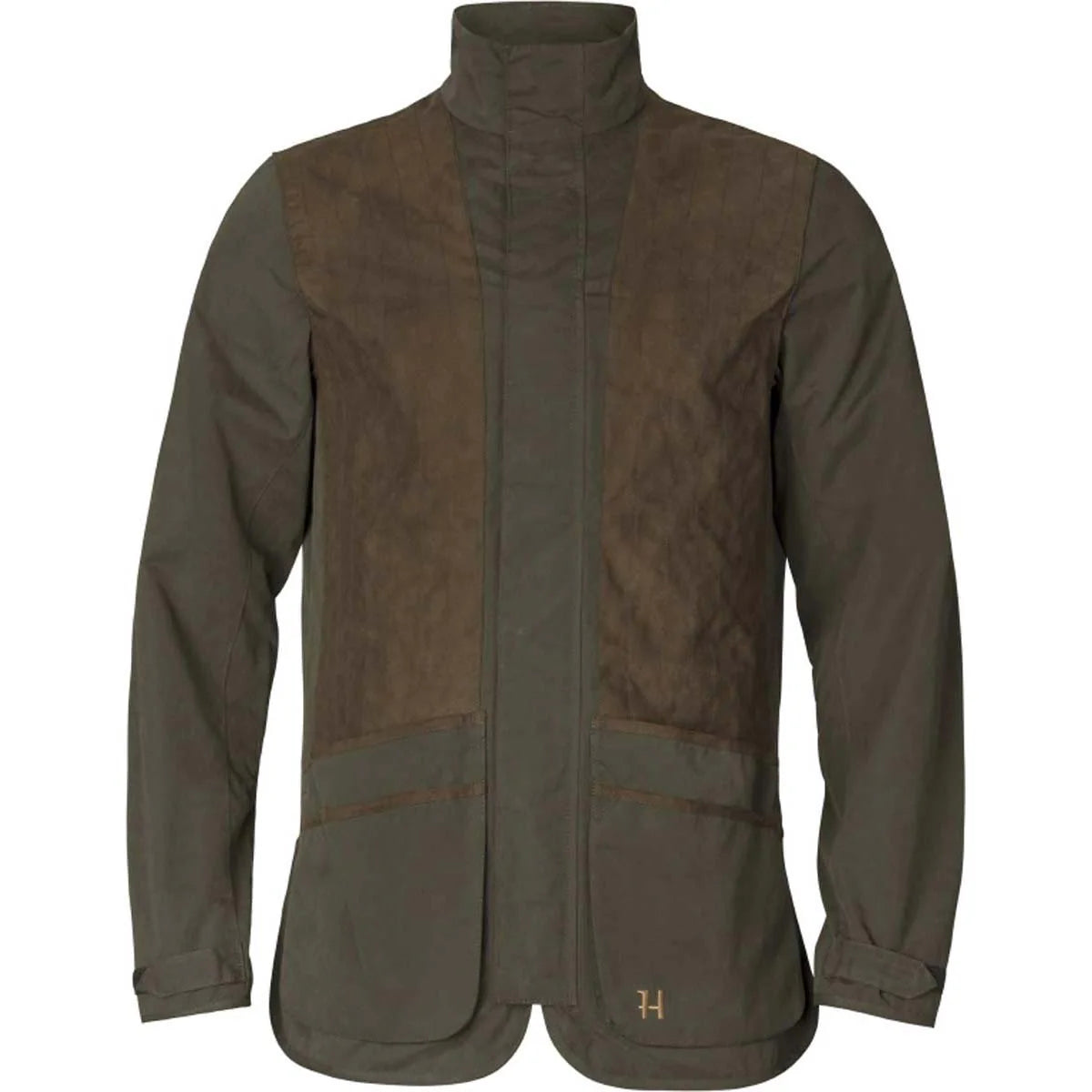 Harkila-Rannoch-HWS-Shooting-Jacket_ea58a0ce-f743-4155-9b2f-c86fe4b7b3b7_jpg.webp