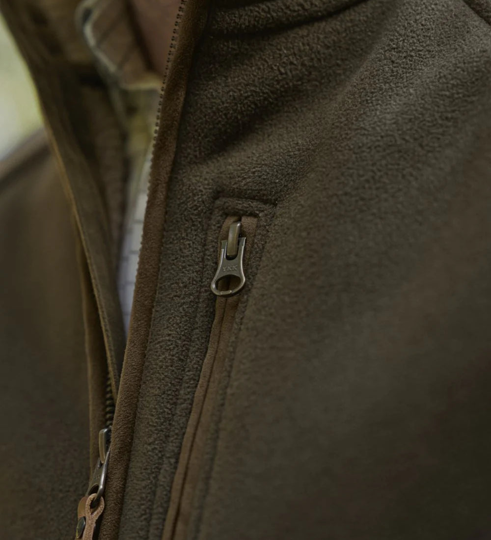 Harkila-Sandhem-Sherpa-Fleece-Waistcoat-Willow-Green_3_jpg.webp