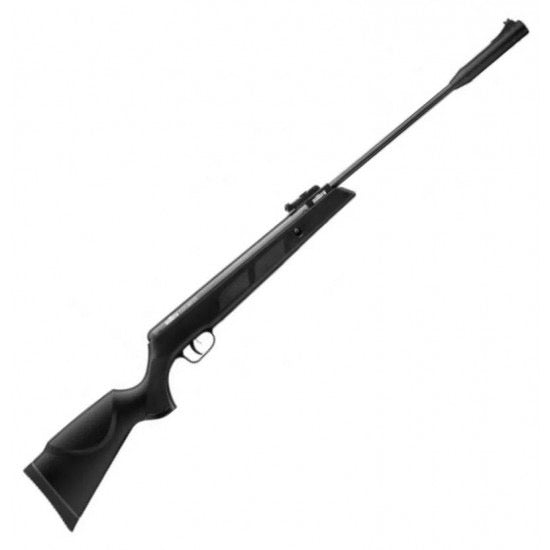 Air Rifle Milbro Explorer