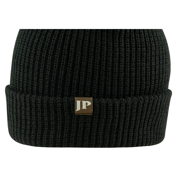 JBOBACBLK-003.png