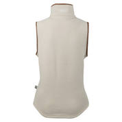 Jack Pyke Ladies Countryman Gilet - Mushroom