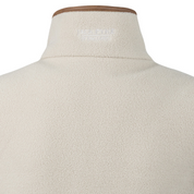 Jack Pyke Ladies Countryman Gilet - Mushroom