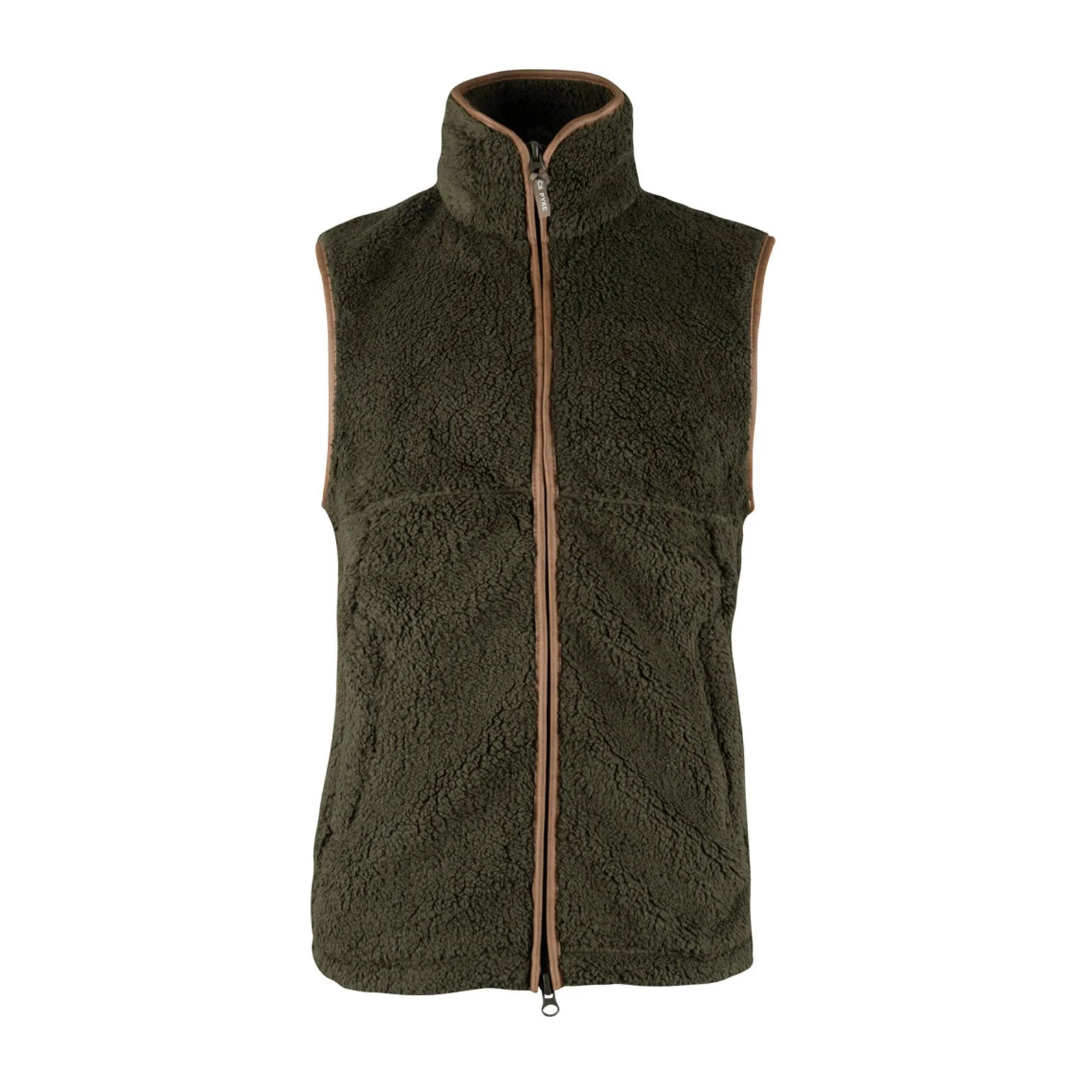 JackPykeCountrymanChunkyFleeceGilet3_jpg.webp