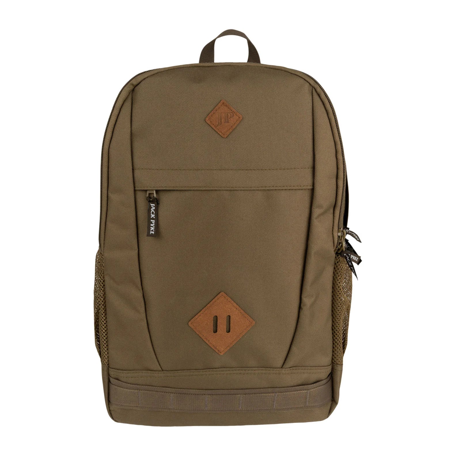 JackPykeFalconRucksack_0003_Layer10_jpg.webp