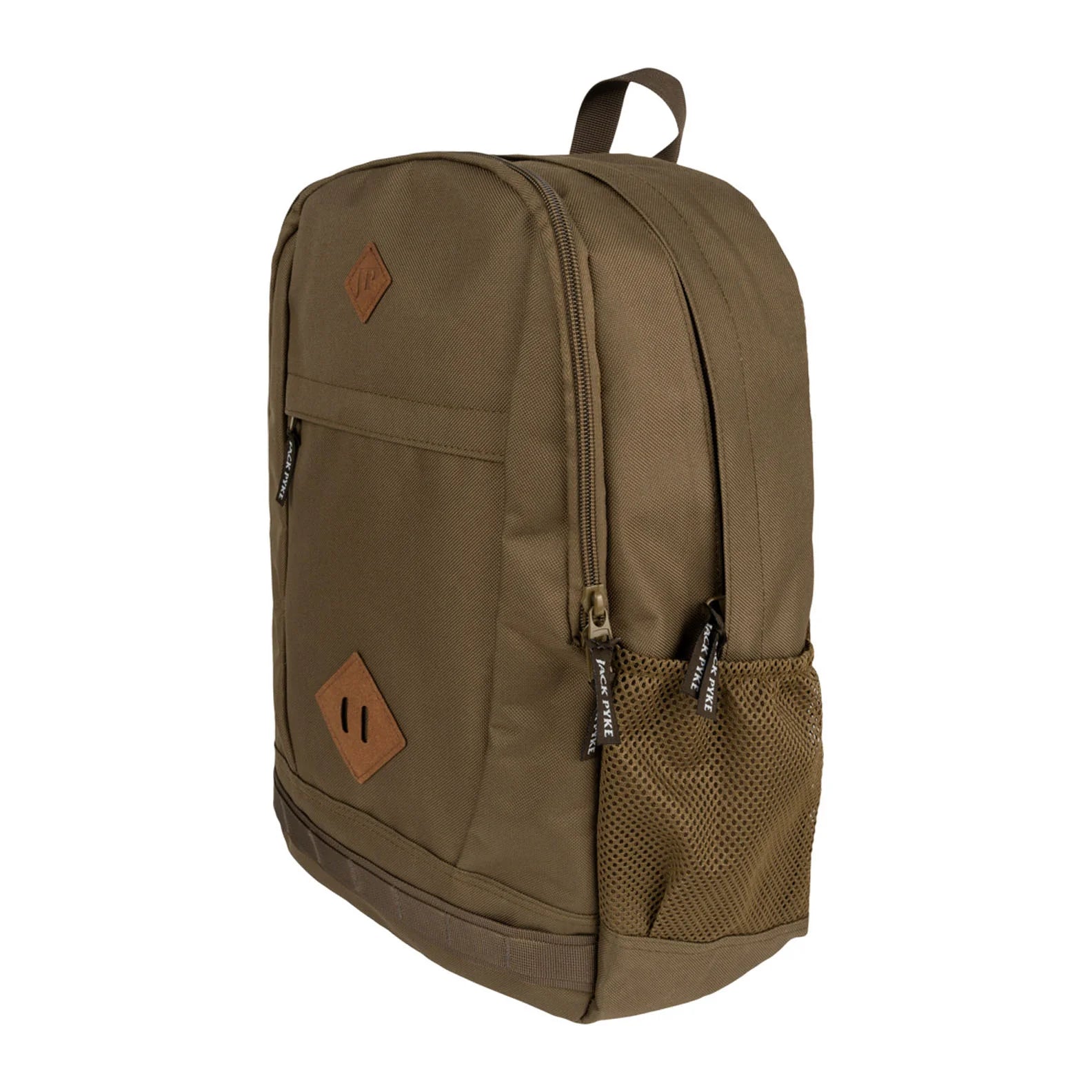JackPykeFalconRucksack_0004_Layer9_jpg.webp