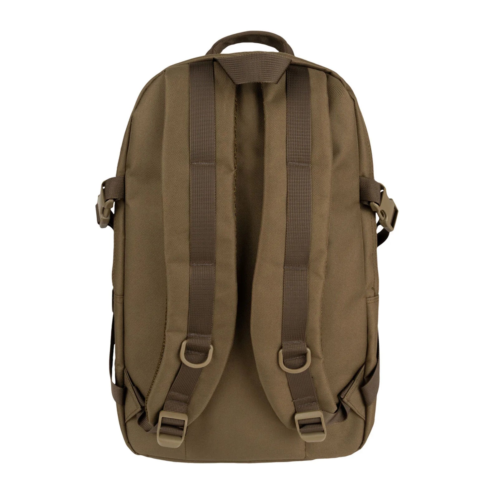 Jack Pyke Harrier Rucksack - Olive Brown