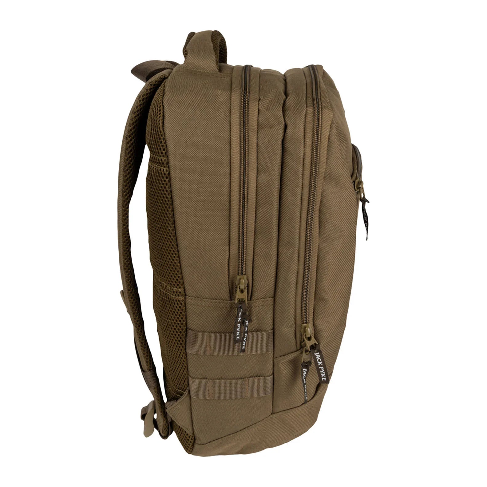 JackPykeKestrelRucksack_0003_Layer23_jpg.webp