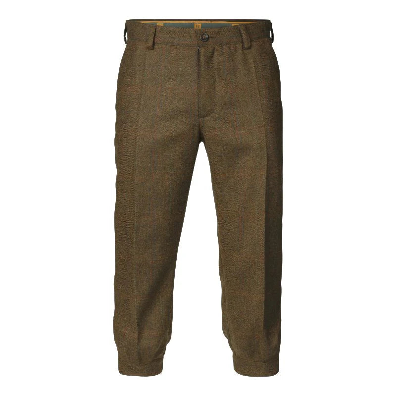 Harkila Kenmore GTX Breeks - Terragon Brown