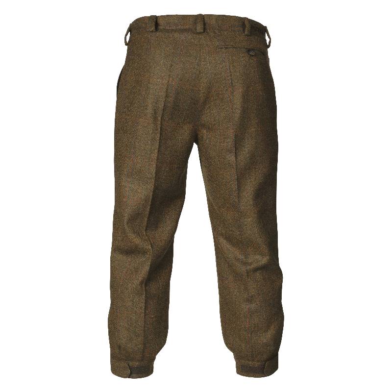 Harkila Kenmore GTX Breeks - Terragon Brown