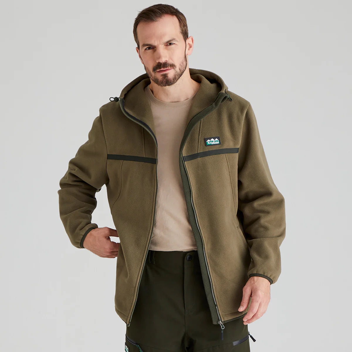 M_KODIAK_JACKET_IVY_GREEN_2130_FC_1200px_jpg.webp