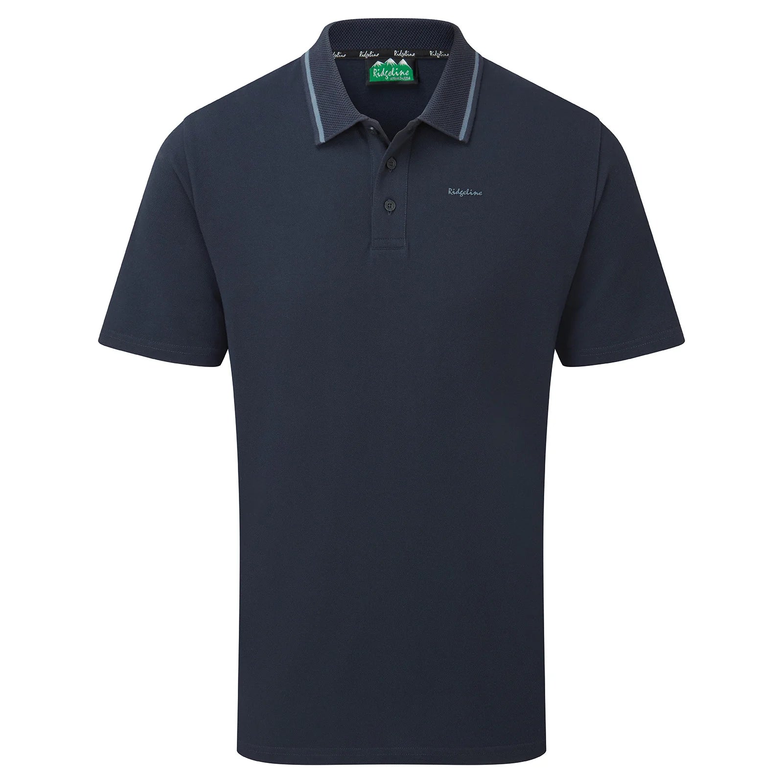 M_Kilworth_Polo_Navy_Front-1600px_1600x_jpg.webp
