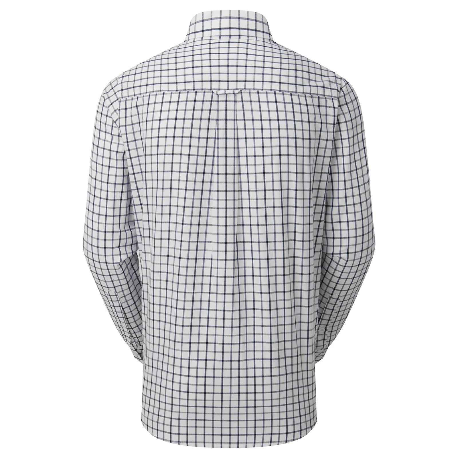 M_Sedgebrook_Shirt_Navy_Storm_Back-1600px_1600x_jpg.webp