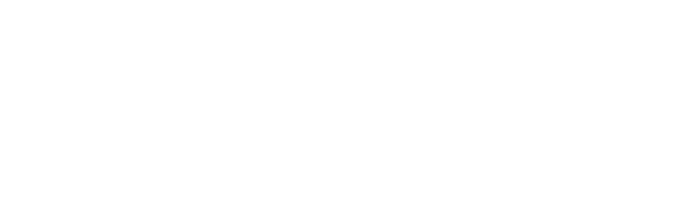 Marsh Farm Country