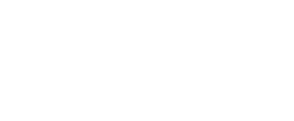 Marsh Farm Country