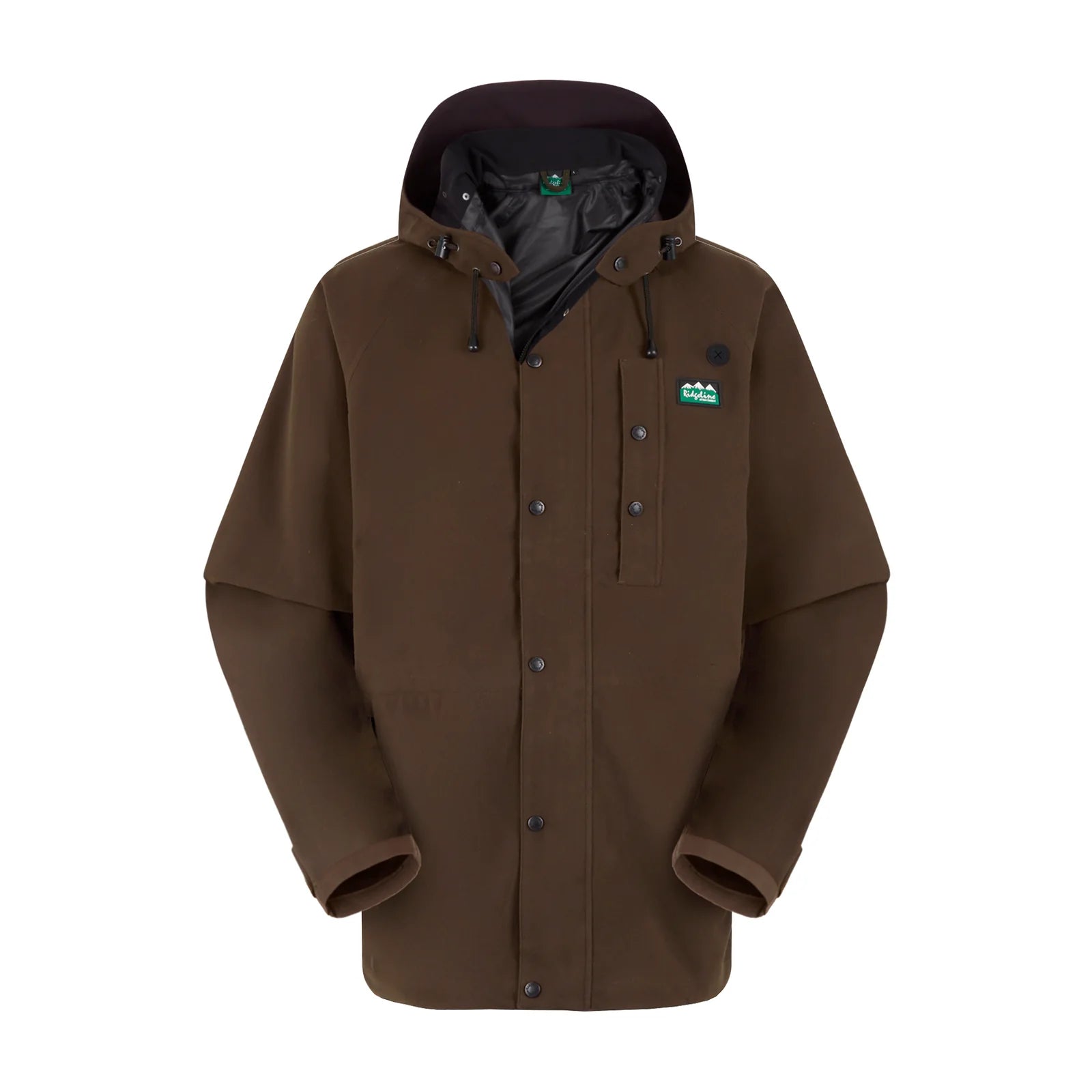 Men_sMonsoonClassicJacket_Bark-Front_1600x_jpg_4f5d7674-8d93-40ba-b7b3-015f606e9f3e.webp