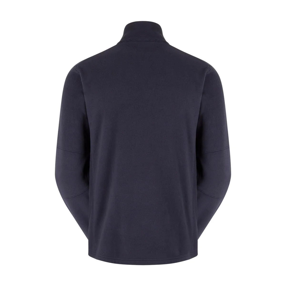 Ridgeline Narvik Fleece - Navy