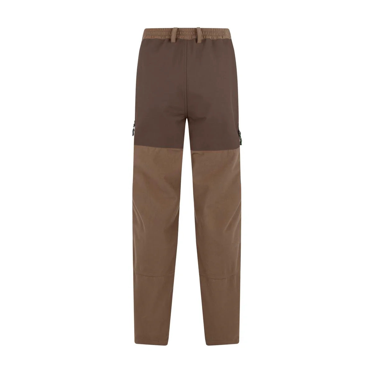 Ridgeline Men's Pintail Ghillie Trousers - Bark