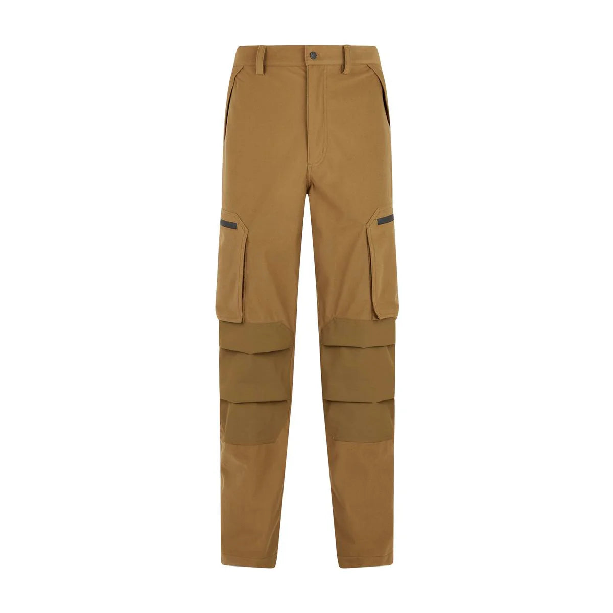 Ridgeline Men's Pintail Ghillie Trousers - Teak