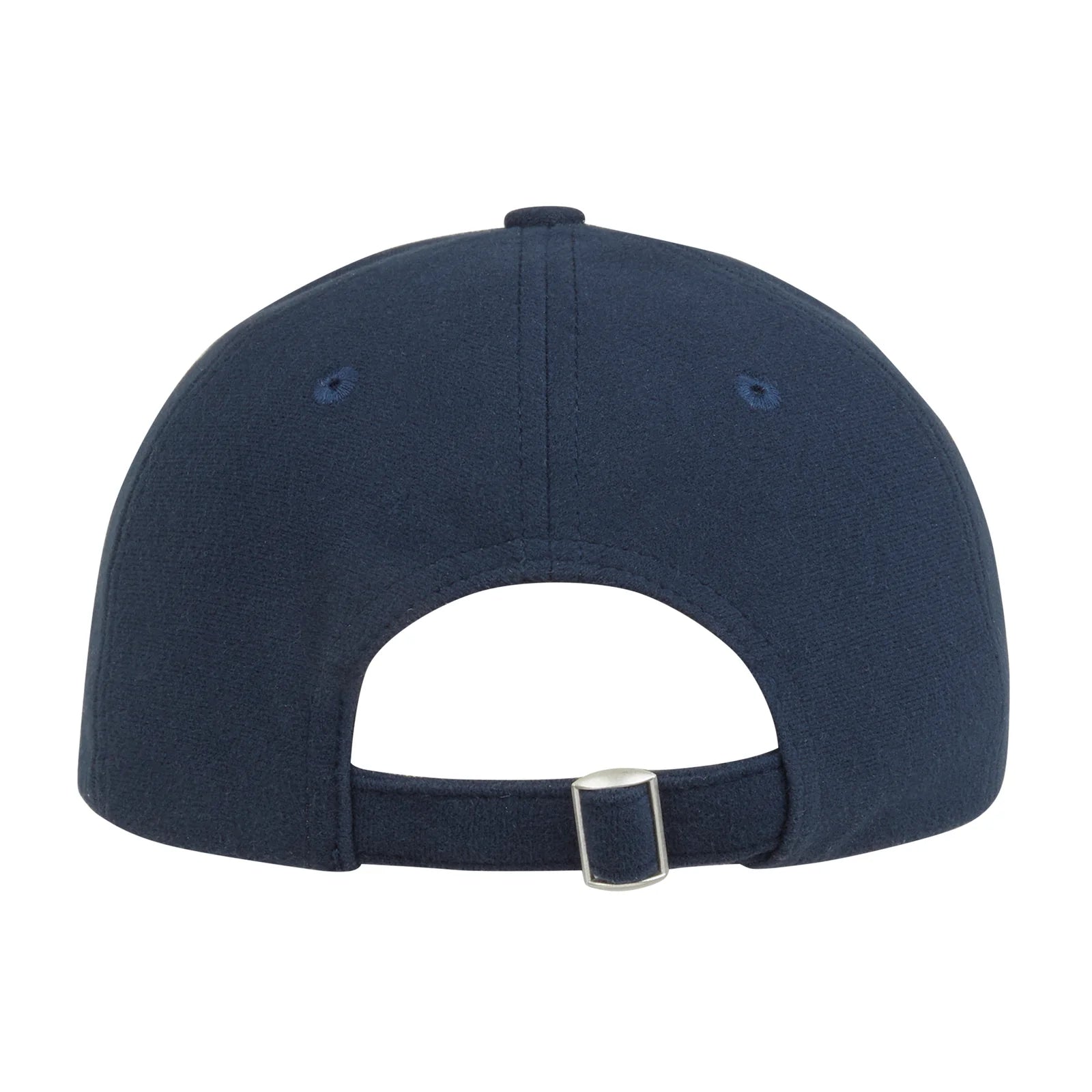 Ridgeline Monsoon Classic Cap - Navy