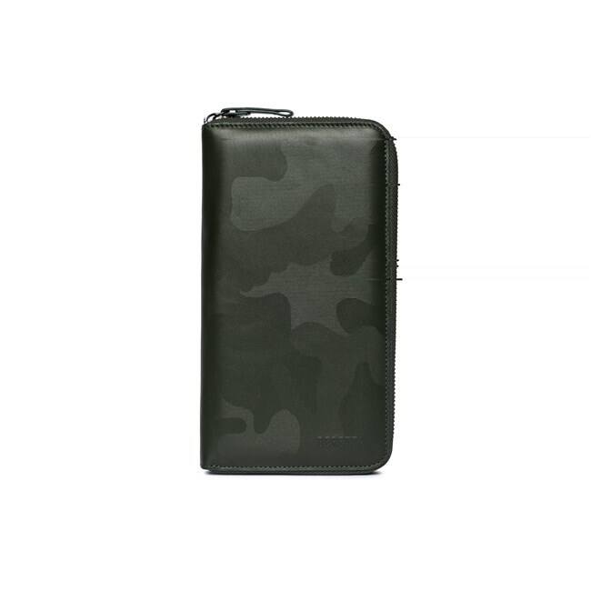PP131L01260715_FRONT.jpg