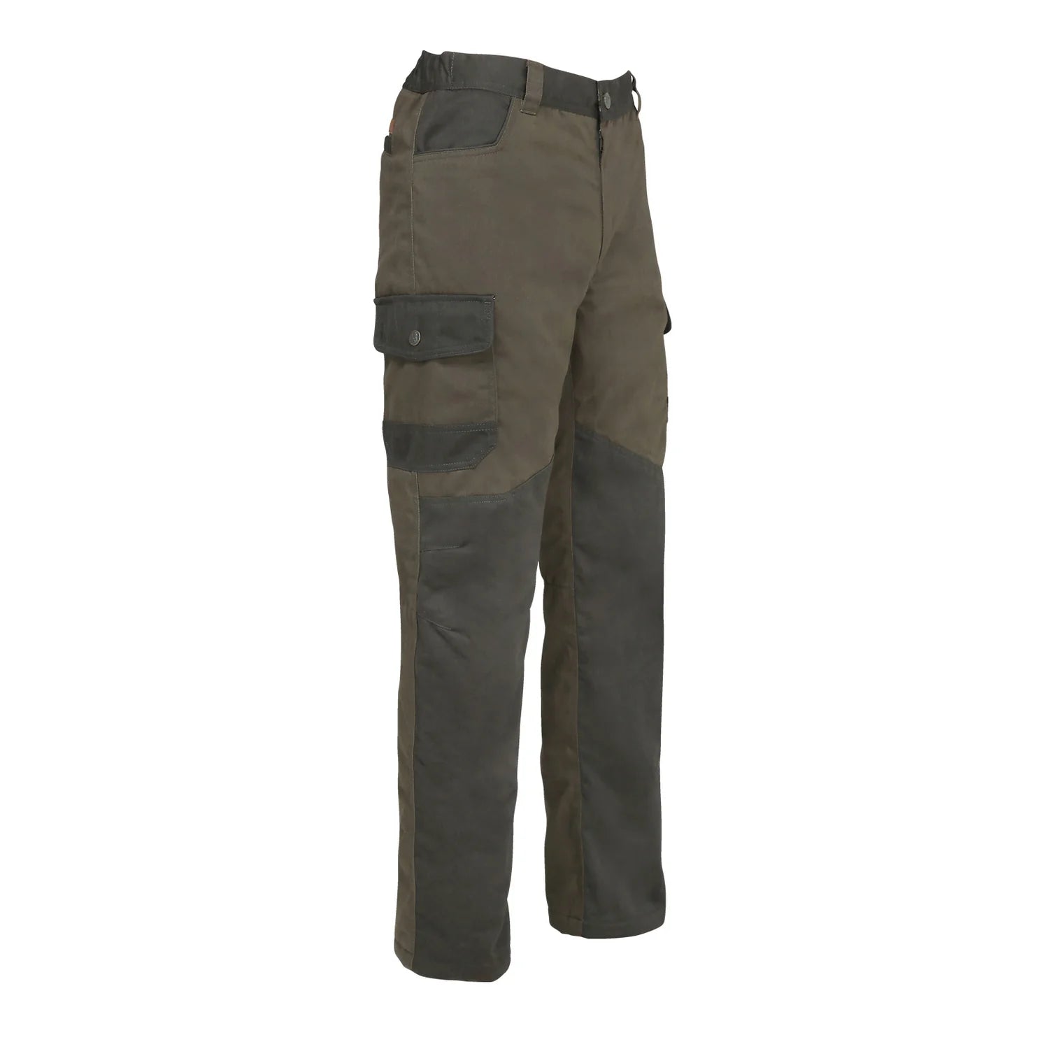 Percussion Tradition Warm Trousers (41" Waist)